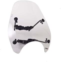Puig Parbriz PUIG CUSTOM I 0840W transparent universal (MTP53783)
