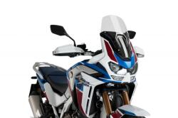 Puig Parbriz PUIG TOURING 3820W transparent lichidare (MTP220726)