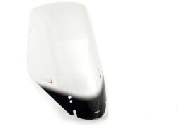 Puig Windscreen PUIG TOURING 1880W transparent (MTP48415)