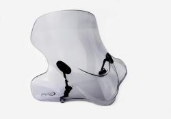 Puig Parbriz PUIG CITY TOURING 1316H smoke (MTP53595)