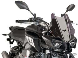 Puig Parbriz PUIG RACING 8917F dark smoke (MTP49321)