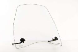 Puig Windshield PUIG URBAN 8466W transparent (MTP53508)