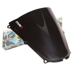 Puig Windscreen PUIG RACING 2058C carbon look (MTP48427)