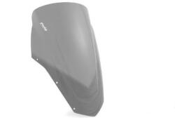 Puig Parbriz PUIG TOURING 4367F dark smoke (MTP48631)