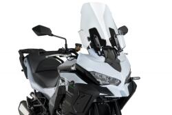 Puig Parbriz PUIG TOURING 9421W transparent (MTP49384)