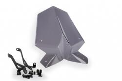 Puig Parbriz PUIG NEW. GEN TOURING 20461H smoke (MTP265050)
