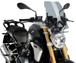 Puig Parbriz PUIG NEW. GEN TOURING 3626H smoke (MTP61712)