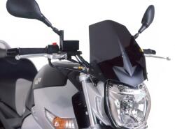 Puig Parbriz PUIG NEW GEN. SPORT 4117F dark smoke (PG4117F)