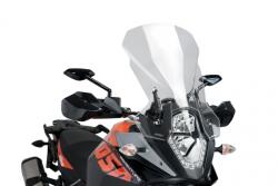 Puig Parbriz PUIG TOURING 6494H smoke (PG6494)