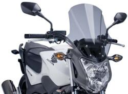 Puig Parbriz PUIG TOURING 6361H smoke (MTP48981)