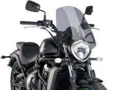 Puig Parbriz PUIG NEW. GEN TOURING 8164H smoke (MTP49999)