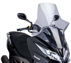 Puig Parbriz PUIG V-TECH LINE TOURING 7020H smoke (MTP50577)