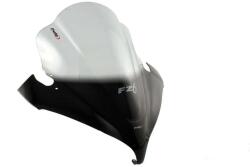 Puig Parbriz PUIG RACING 1646H smoke (MTP48363)