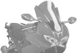 Puig Parbriz PUIG TOURING 7007N Negru (MTP49110)