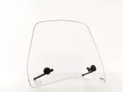 Puig Parbriz PUIG TRAFIC 5844W transparent (MTP53360)
