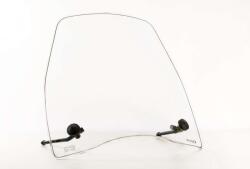 Puig Parbriz PUIG URBAN 8469W transparent (MTP53514)