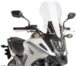 Puig Parbriz PUIG TOURING 8910W transparent (MTP49300)