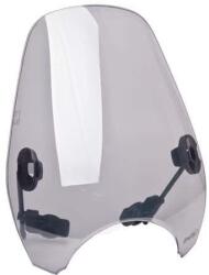 Puig Parbriz PUIG CUSTOM II 0336H smoke universal (MTP53778)