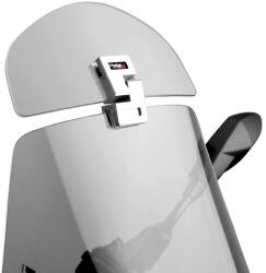 Puig Deflector pentru parbriz PUIG 4639H smoke (PG4639H)