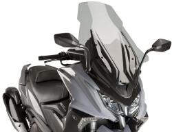 Puig Parbriz PUIG V-TECH LINE TOURING 9477H smoke (MTP50639)