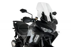 Puig Parbriz PUIG TOURING 3640W transparent (MTP49637)
