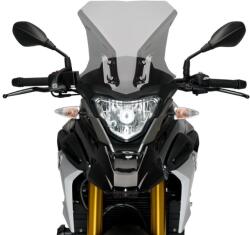 Puig Parbriz PUIG TOURING 9879H smoke (MTP49448)
