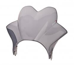Puig Parbriz PUIG WAVE 2208H smoke universal (PG2208H)