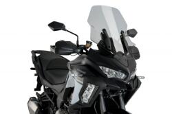 Puig Parbriz PUIG TOURING 3640H smoke (MTP49636)