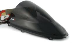 Puig Windscreen PUIG RACING 4057F dark smoke (MTP48496)