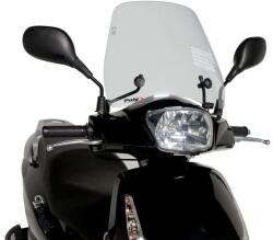 Puig Parbriz PUIG TRAFIC 5874W transparent (MTP53369)