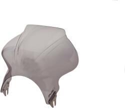 Puig Parbriz PUIG COCKPIT 1480H smoke universal (MTP53673)