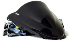 Puig Windscreen PUIG RACING 4053C carbon look (MTP48471)