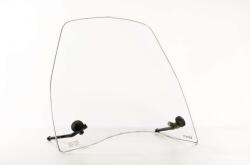 Puig Windshield PUIG URBAN 8453W transparent (MTP53486)