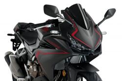 Puig Parbriz PUIG RACING 3613N Negru (MTP49599)