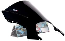 Puig Windscreen PUIG RACING 5251N Negru (MTP48809)