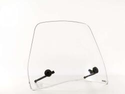 Puig Windshield PUIG TRAFIC 6373W transparent (MTP53410)