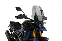 Puig Parbriz PUIG TOURING 21652H smoke (MTP363365)