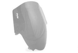 Puig Windscreen PUIG TOURING 2125W transparent (MTP48458)