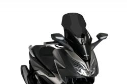 Puig Parbriz PUIG V-TECH LINE TOURING 20679F dark smoke (MTP265951)