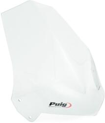 Puig Parbriz PUIG NEW GEN. SPORT 4117W transparent (PG4117W)