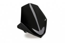 Puig Parbriz PUIG NEW GEN. SPORT 3657N Negru (MTP50214)