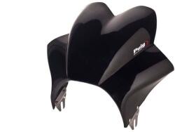 Puig Parbriz PUIG WAVE 2208N Negru universal (MTP53717)