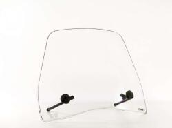 Puig Windshield PUIG TRAFIC 6013W transparent (MTP53382)