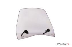 Puig Parbriz PUIG TRAFIC 20286H smoke (MTP231570)