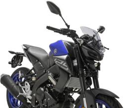 Puig Parbriz PUIG NEW GEN. SPORT 3879H smoke (MTP265038)