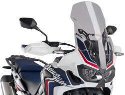 Puig Parbriz PUIG TOURING 8905H smoke (MTP49286)
