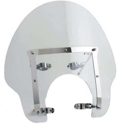 Puig Parbriz PUIG AMERICA II 0319W transparent universal (MTP53793)