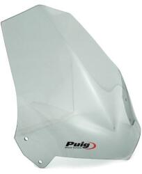 Puig Parbriz PUIG NEW GEN. SPORT 4117H smoke (PG4117H)