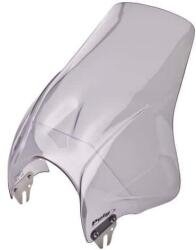 Puig Parbriz PUIG PLUS 4620H smoke universal (MTP53761)