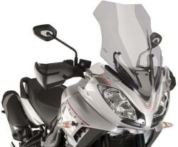 Puig Windscreen PUIG TOURING 9200H smoke (MTP49351)